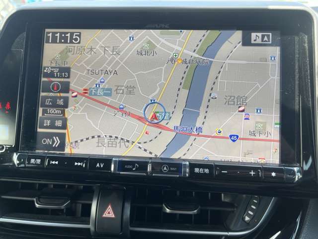 お問い合わせはお気軽に無料のナビダイヤル0078-6002-272226まで！