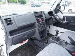 【スズキ車ならスズキ自販島根にお任せください】ご用命ありましたら島根県内9店舗（安来、東津田、黒田、斐川、出雲、石見大田、江津、浜田、益田）まで何なりとお申し付けください。ご来店お待ちしております。