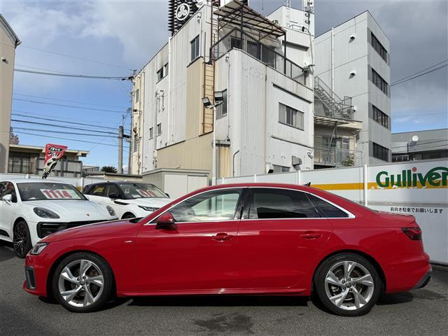 気になる車はまずはお気に入り登録をお願いいたします！