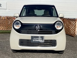 システム上売約になる場合がございます。ご来店は事前予約をお願い致します。