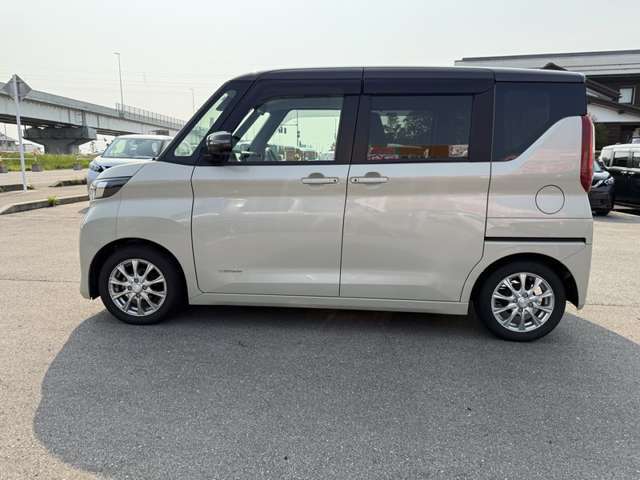 アフターサービスも安心！！ 自社整備工場・自社鈑金工場・積載車を完備しておりますので、お客様のご購入後も手厚くサポートいたします！！