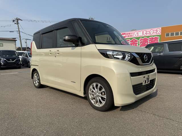 掲載しきれない車もたくさんあります！！　ご希望のグレードやカラーなどございましたらお気軽にお問い合わせください！！