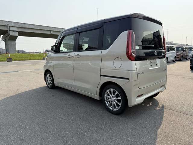 遠方販売も承ります！！ 別途陸送費・県外登録費用が必要となります！！ 概算で計算できますので一度お問い合わせください！！
