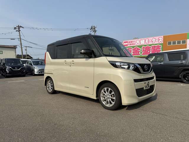 掲載しきれない車もたくさんあります！！　ご希望のグレードやカラーなどございましたらお気軽にお問い合わせください！！
