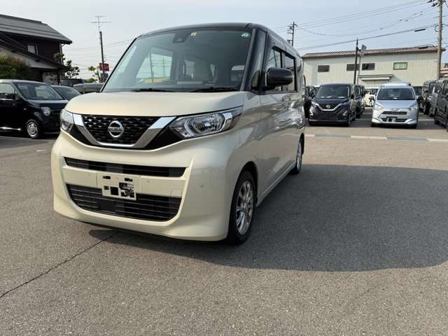 古城モータースは販売だけではなくアフターである整備・車検・鈑金・保険など…購入後のカーライフは全てお任せ下さい！！