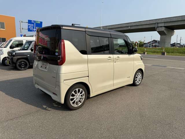 純正ディーラーオプションもほぼすべてご対応しております！！ 気になるオプションがあればお見積りに追加致しますので、ご相談ください！！