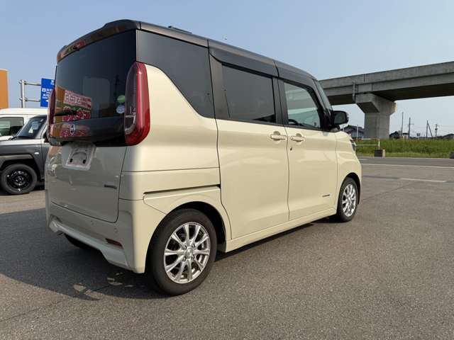 純正ディーラーオプションもほぼすべてご対応しております！！ 気になるオプションがあればお見積りに追加致しますので、ご相談ください！！