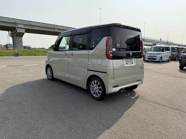 遠方販売も承ります！！ 別途陸送費・県外登録費用が必要となります！！ 概算で計算できますので一度お問い合わせください！！