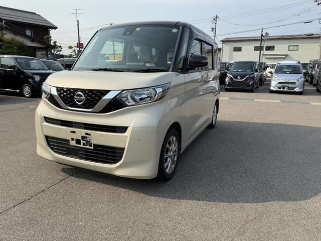 古城モータースは販売だけではなくアフターである整備・車検・鈑金・保険など…購入後のカーライフは全てお任せ下さい！！