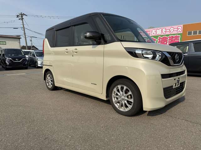 古城モータースは販売だけではなくアフターである整備・車検・鈑金・保険など…購入後のカーライフは全てお任せ下さい！！