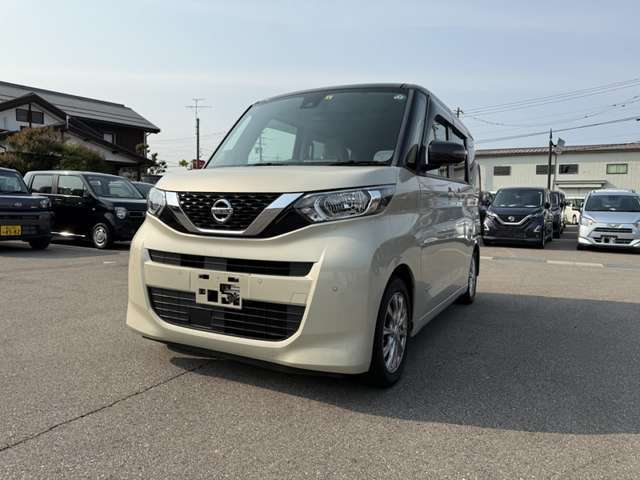 古城モータースは販売だけではなくアフターである整備・車検・鈑金・保険など…購入後のカーライフは全てお任せ下さい！！
