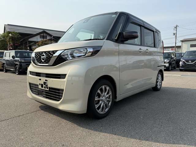 古城モータースは販売だけではなくアフターである整備・車検・鈑金・保険など…購入後のカーライフは全てお任せ下さい！！