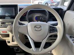 メモリーナビTV　Bluetooth　バックカメラ　ビルトインETC　ドラレコ　両側電動スライドドア　デュアルカメラブレーキサポート　LEDライト　シートヒーター　スマートキー　ププッシュスタート　試乗OK