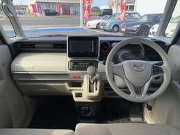 メモリーナビTV　Bluetooth　バックカメラ　ビルトインETC　ドラレコ　両側電動スライドドア　デュアルカメラブレーキサポート　LEDライト　シートヒーター　スマートキー　ププッシュスタート　試乗OK