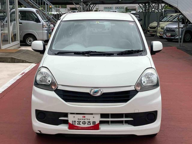 この度は数ある販売店・物件の中から、ダイハツUCAR船橋店の車両をご覧頂き有難うございます！お車のご案内をさせて頂きますので、是非ご検討をお願いいたします！