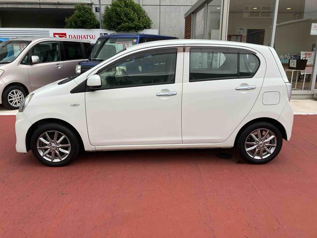 大型の指定工場を近くに保有しており、車検から日常点検まで安心してお任せいただける環境を整えております。ナビやドラレコなど用品のお取り付けも是非ご相談ください！！