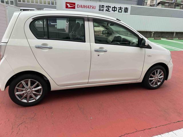 インターネットのご更新に時間差があり、ご覧頂きましたお車が売約済みの場合もございます。ご来店いただく際、お手数ですがお電話やお問い合わせフォームなどにて在庫の確認をおすすめさせていただいております。
