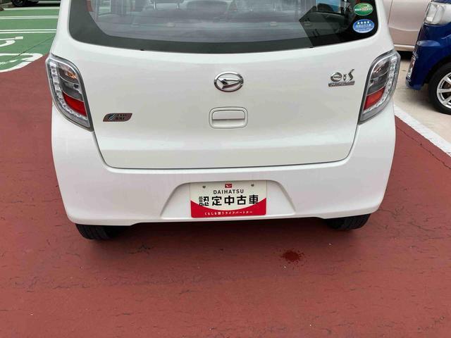 後方に修復歴がございます。ご来店いただき、現車確認をお願いいたします。