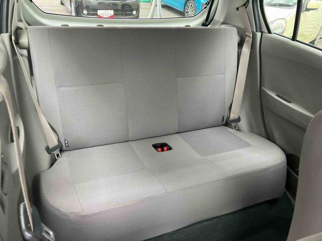 ダイハツ認定中古車ならもしもの時も安心です。全国共通の充実した中古車保証付きで販売しております。