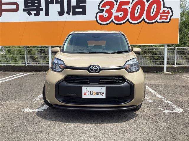 ■□■□■ アフターサービスも安心！！ 自社整備工場・自社鈑金工場・積載車を完備しておりますので、お客様のご購入後も手厚くサポートいたします！！ ■□■□■