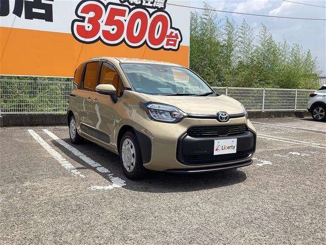 ■□■□■ 在庫車のほとんどは、オートオークションもしくはディーラーさんから購入したものなので、品質も保証されています！！  ■□■□■