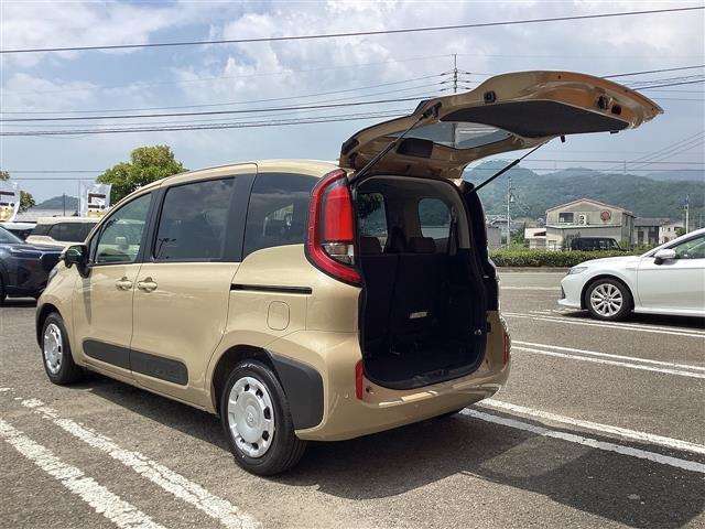■□■□■ 任意保険の代理店です！！ お乗り換えを機に保険も見直してみませんか？ 損をされない入り方をアドバイスさせていただきます！！  ■□■□■