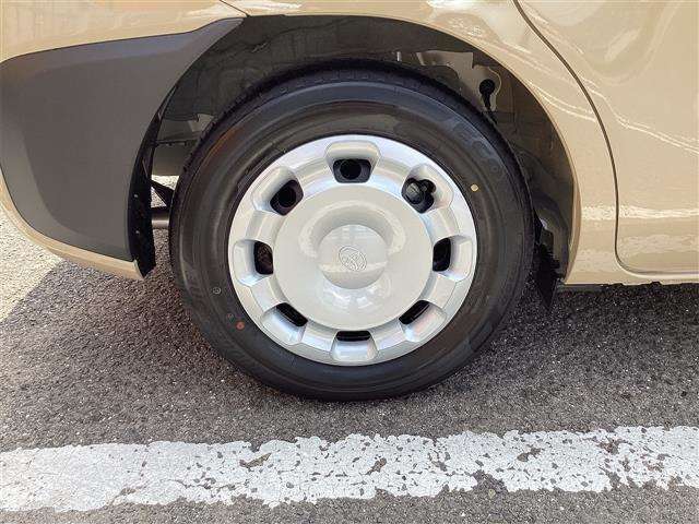 ■□■□■ リバティは軽自動車からミニバンSUVまで全車種を取り扱う、まさに自動車の大型ショッピングセンターです！！ ■□■□■