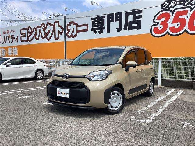 ■□■□■ カーセンサーに掲載しきれない車も、実はたくさんあります！！　ご希望のグレードやカラーなどございましたらお気軽にお問い合わせください！！ ■□■□■