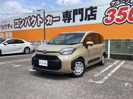 ■□■□■ カーセンサーに掲載しきれない車も、実はたくさんあります！！　ご希望のグレードやカラーなどございましたらお気軽にお問い合わせください！！ ■□■□■