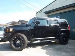 ロードテスト済みです！各部点検整備済み！当社にてオーナーメカニックの私が自ら点検整備＆部品交換作業いたしましたのでご安心してお乗りいただけると思います！！！！