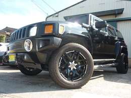 エンジン点火系パーツ新品交換済み★オートマチック各部点検整備＆新品パーツ交換済み！！！