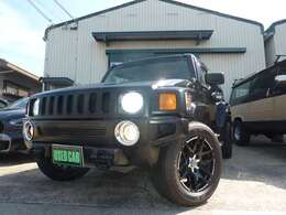 サンルーフ＆革張りシート！エンジンイグニッションコイルセット＆プラグ＆プラグコード＆オイルプレッシャーコントロールバルブ交換整備済みです！安心してお乗りいただけると思います。社外ホイール＆新品タイヤ！