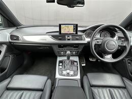 BMW、メルセデス、アウディといったドイツのプレミアムブランドをはじめとした、各種輸入車ブランドを同時に比較することができます。