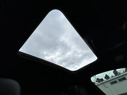 専門の知識を持ったコーディネーターが、お客様にぴったりのお車をご提案をさせていただきます。ご気軽にお立ち寄りくださいませ。