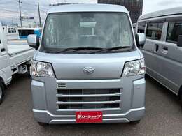 中古車のほか、新車の販売も行っております。詳細はスタッフまで！常時、在庫は50台オーバー！　お気に入りの車に会えるかも！？