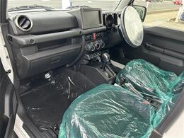 当社ホームページも合わせてご覧ください！https://221616.com/その他ご希望の車種のみで探すことも可能です！！
