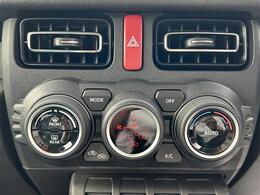 当社ホームページも合わせてご覧ください！https://221616.com/その他ご希望の車種のみで探すことも可能です！！