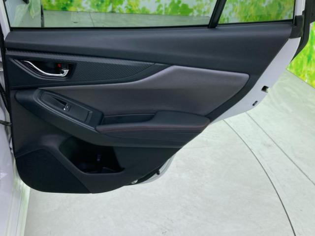 WECARSではほぼ毎日新しい在庫車両を入荷しております！お客様のこだわりを叶える1台がきっとWECARSにあるはずです！