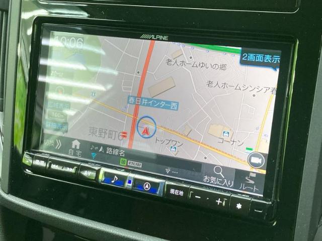 WECARSの店舗にはキッズコーナーがございます！お子様連れのお客様もごゆっくり車選びをお楽しみいただける空間です！
