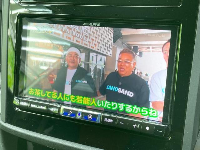 ナビ、ドラレコ、ETC、フリップダウンモニター、デジタルインナーミラーetc…後付け可能です！オプションも豊富に取り揃えておりますのでご安心ください！