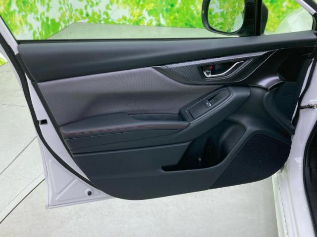 ネットで車を見ていてもイメージが湧かない・・・色々な会社や車がありすぎて何が良いのか分からない・・・そうお考えのお客様！ご相談のみでもOKです！WECARSでは中古車購入の基本をお伝えします！