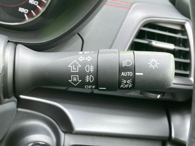こちらのお車はいかがでしょうか？少しでも気になっていただけましたら是非お問い合わせください！さらにお車の詳細をお送りいたします！