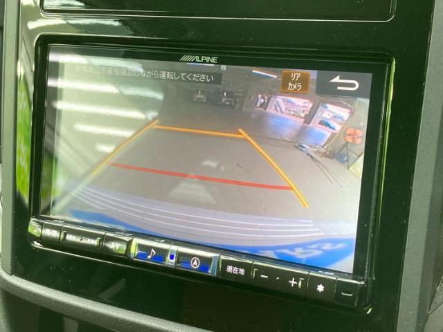 ご購入後の車検やメンテナンスもWECARSにお任せください！自社で整備から修理まで行っておりますので、ご納車後のアフターフォローもお任せください！
