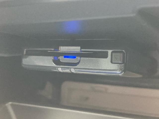 お車に合わせて無料保証以外にも、保証範囲、期間、距離を拡充させた有料保証もご用意しております！中古車の購入が初めてで不安・・・というお客様もご安心ください！