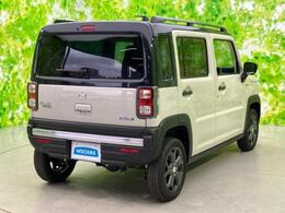 全国に店舗を展開しているのでどこでもお取り寄せが可能です！この車が気になるけど遠方だから・・・と諦める必要はありません！※別途陸送費が必要です。