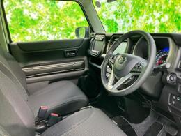 WECARSではほぼ毎日新しい在庫車両を入荷しております！お客様のこだわりを叶える1台がきっとWECARSにあるはずです！