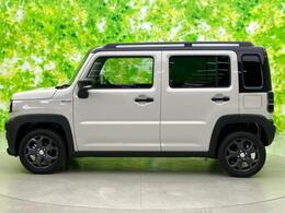 WECARSの在庫ページをご覧いただき誠にありがとうございます！WECARSは「お客様第一」をモットーにお客様のカーライフを全力でサポートいたします！