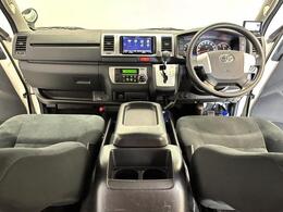 ★定休日：毎週火曜日・毎月第2第3水曜日★営業時間AM9時～PM18時　◇営業時間外、定休日を挟む場合のメールでのお問合せに関しましては返信まで少々お時間を頂戴いたしますことをご了承くださいませ。