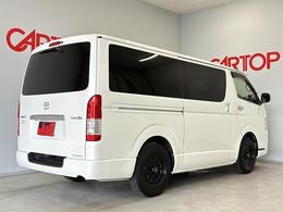 ◇外出に抵抗がある場合、事情により外出を控えている場合、また遠方の為現車確認が難しい場合、お車の写真や動画等お送りすることも可能です　お気軽にお申し付けください。