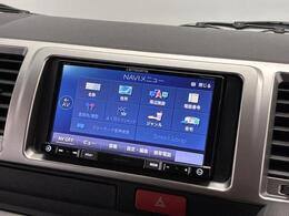 ◇NETを通して県外の方からもお問い合わせを多く頂きます。「車は買いたいけど、県外だから下取は難しいかな・・」とお悩みの方も、是非ご一緒に下取もご相談下さい！大歓迎です！